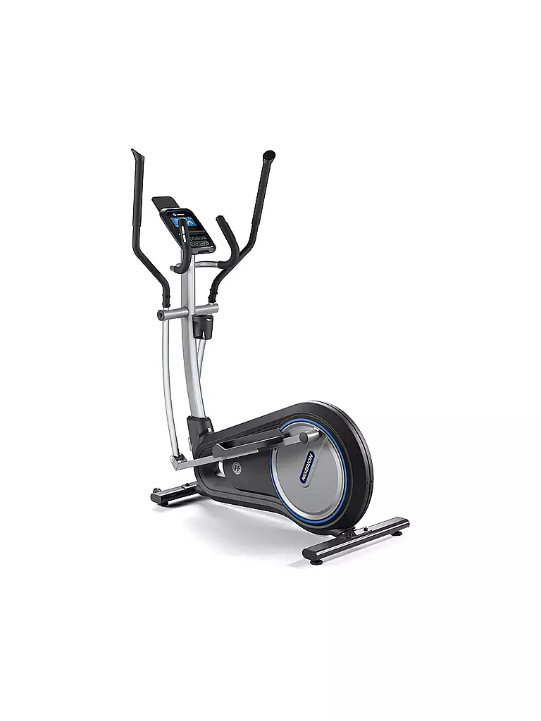 HORIZON Crosstrainer Milos 3.0 keine Farbe